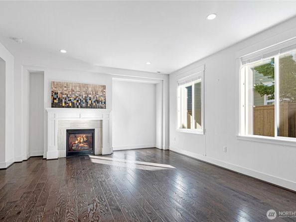 18717 43rd Drive SE, Bothell WA 98012