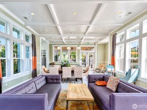 18717 43rd Drive SE, Bothell WA 98012