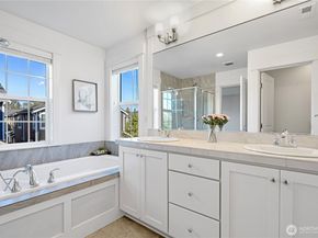 18717 43rd Drive SE, Bothell WA 98012