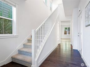 18717 43rd Drive SE, Bothell WA 98012