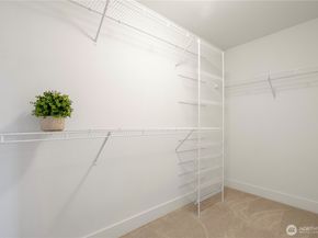 18717 43rd Drive SE, Bothell WA 98012