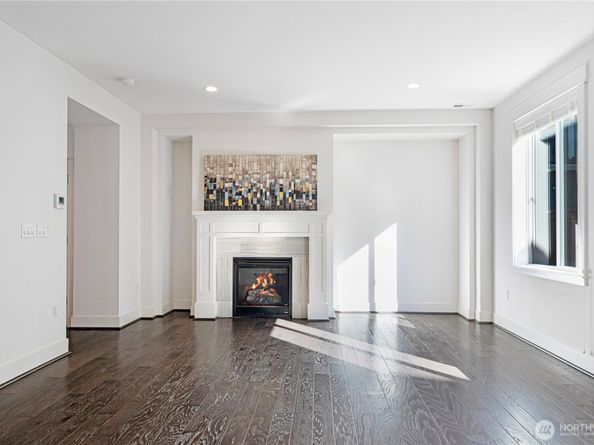 18717 43rd Drive SE, Bothell WA 98012