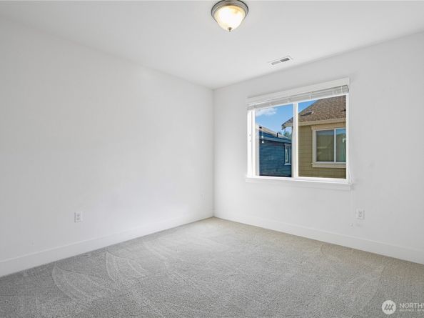 18717 43rd Drive SE, Bothell WA 98012