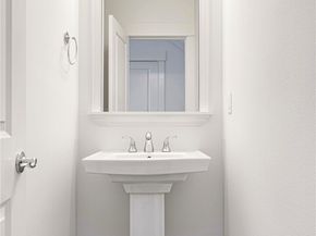 18717 43rd Drive SE, Bothell WA 98012