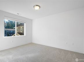 18717 43rd Drive SE, Bothell WA 98012