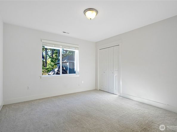 18717 43rd Drive SE, Bothell WA 98012