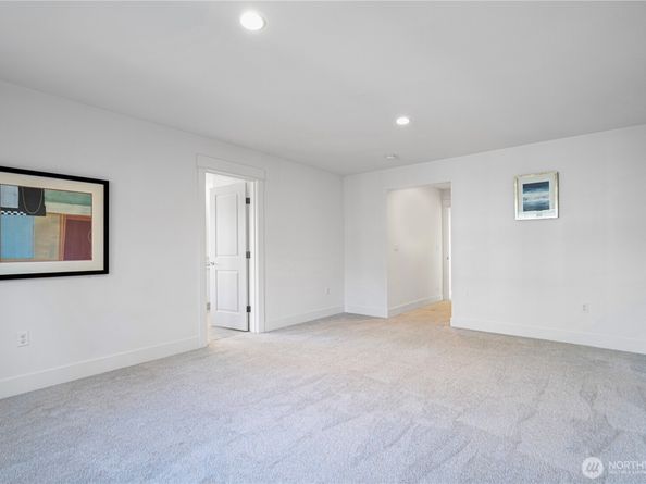 18717 43rd Drive SE, Bothell WA 98012