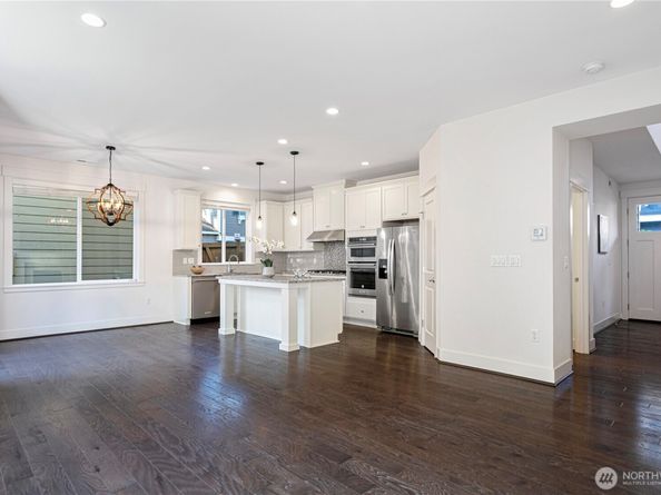 18717 43rd Drive SE, Bothell WA 98012