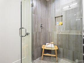 9721 6th Avenue NW, Seattle WA 98117