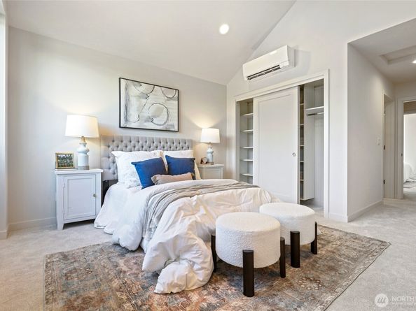 9721 6th Avenue NW, Seattle WA 98117