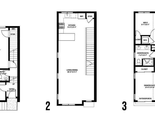 9721 6th Avenue NW, Seattle WA 98117