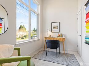 9721 6th Avenue NW, Seattle WA 98117