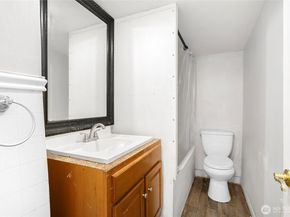 806 5th Street SE, Auburn WA 98002