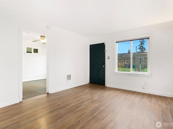 806 5th Street SE, Auburn WA 98002