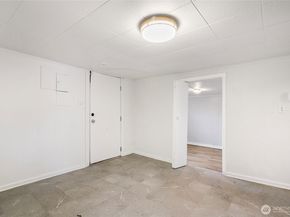 806 5th Street SE, Auburn WA 98002