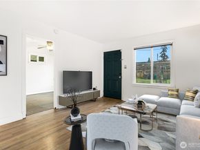 806 5th Street SE, Auburn WA 98002