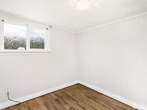 806 5th Street SE, Auburn WA 98002