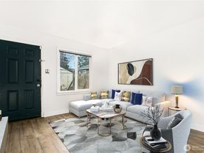 806 5th Street SE, Auburn WA 98002