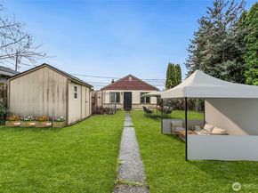 806 5th Street SE, Auburn WA 98002