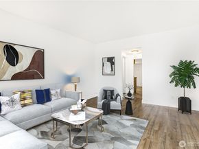 806 5th Street SE, Auburn WA 98002