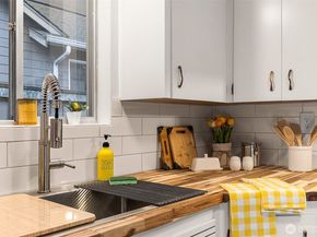 2108 Summit Avenue 3, Everett WA 98201