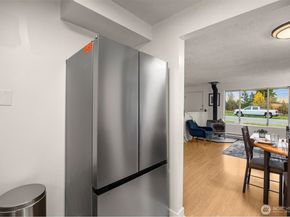 2108 Summit Avenue 3, Everett WA 98201