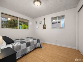 2108 Summit Avenue 3, Everett WA 98201