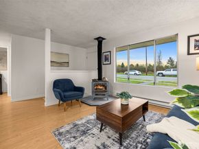 2108 Summit Avenue 3, Everett WA 98201