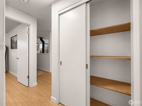 2108 Summit Avenue 3, Everett WA 98201