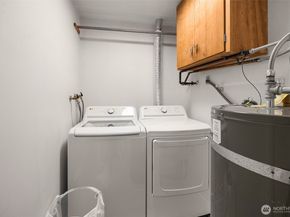 2108 Summit Avenue 3, Everett WA 98201