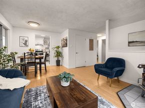 2108 Summit Avenue 3, Everett WA 98201