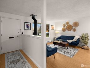 2108 Summit Avenue 3, Everett WA 98201