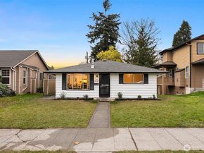 2108 Summit Avenue 3, Everett WA 98201
