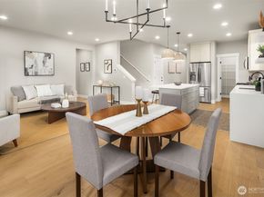 22210 80th Avenue W, Edmonds WA 98026