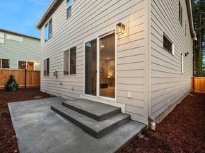 22210 80th Avenue W, Edmonds WA 98026