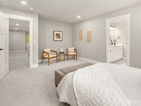 22210 80th Avenue W, Edmonds WA 98026