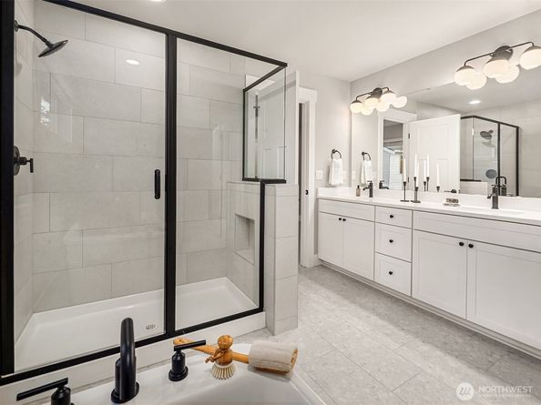 22210 80th Avenue W, Edmonds WA 98026