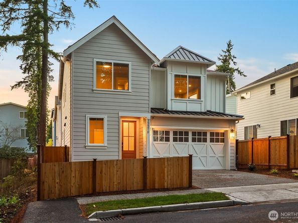 22210 80th Avenue W, Edmonds WA 98026