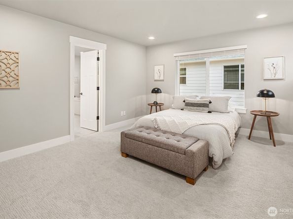 22210 80th Avenue W, Edmonds WA 98026