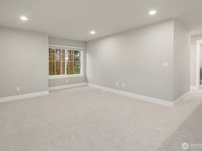 22210 80th Avenue W, Edmonds WA 98026