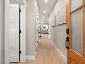 22210 80th Avenue W, Edmonds WA 98026