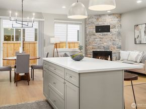 22210 80th Avenue W, Edmonds WA 98026