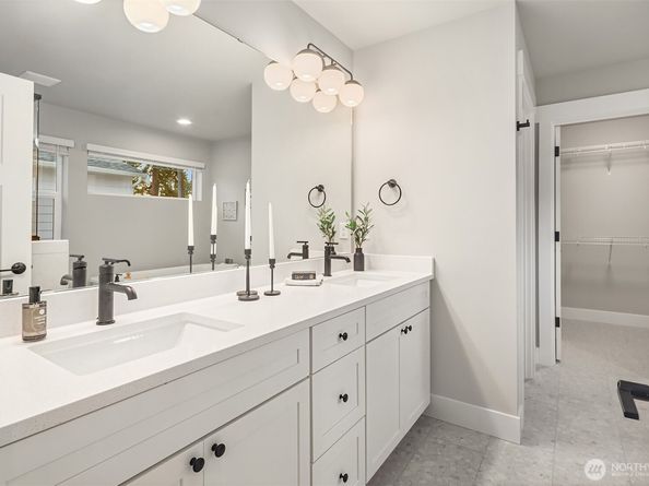 22210 80th Avenue W, Edmonds WA 98026