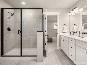 22210 80th Avenue W, Edmonds WA 98026