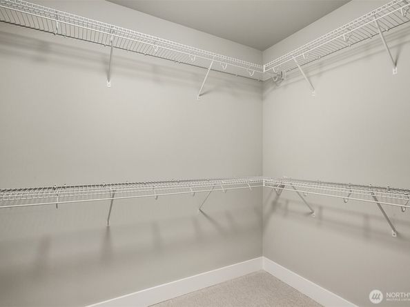 22210 80th Avenue W, Edmonds WA 98026