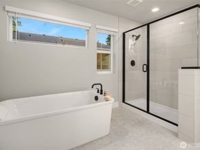 22210 80th Avenue W, Edmonds WA 98026