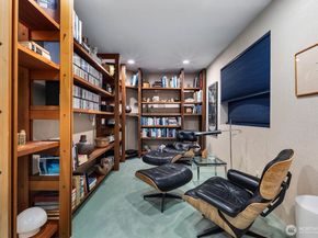 3089 Alki Avenue SW 2, Seattle WA 98116