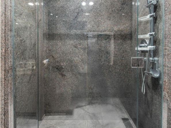 3089 Alki Avenue SW 2, Seattle WA 98116