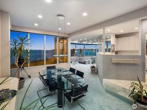 3089 Alki Avenue SW 2, Seattle WA 98116