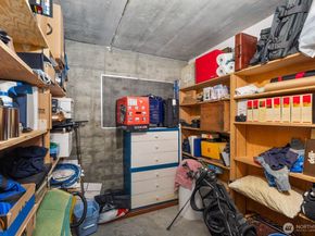 3089 Alki Avenue SW 2, Seattle WA 98116